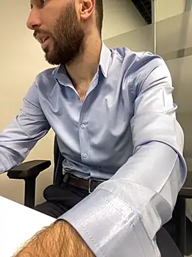 speddy34 online show from October 14, 2025, 6:47 am