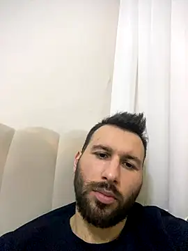 speddy34 online show from October 18, 2025, 3:24 pm