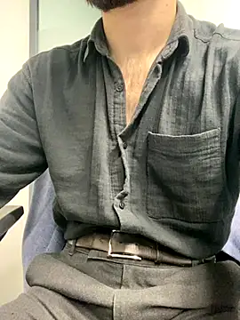 speddy34 online show from October 31, 2025, 6:47 am