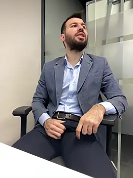 speddy34 online show from December 22, 2025, 6:32 am