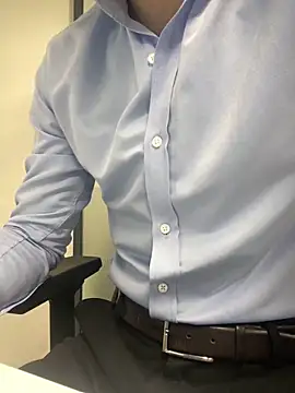 speddy34 online show from January 16, 2026, 7:01 am