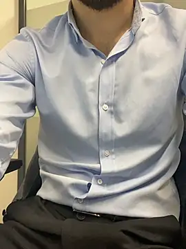 speddy34 online show from March 23, 2026, 6:50 am