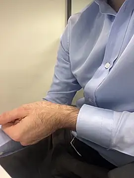 speddy34 online show from March 24, 2026, 6:07 am