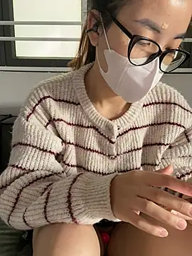 Guea999 online show from January 12, 2026, 3:01 am