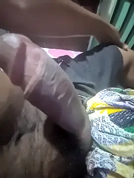 CVictorL10 online show from April 3, 2026, 7:28 am