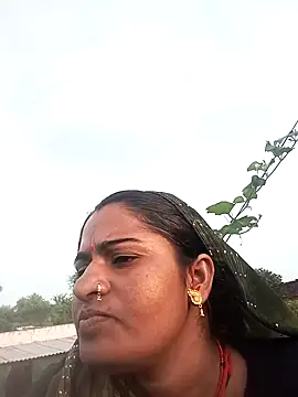 Hansini Gowda online show from September 9, 2025, 12:15 pm