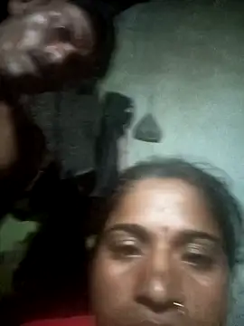 Hansini Gowda online show from September 15, 2025, 4:29 pm