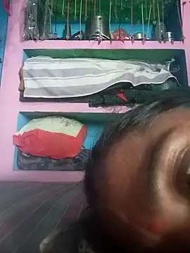 Hansini Gowda online show from September 30, 2025, 7:24 am