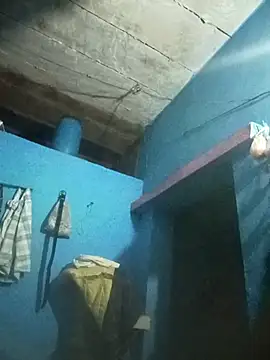 Hansini Gowda online show from October 15, 2025, 5:46 pm