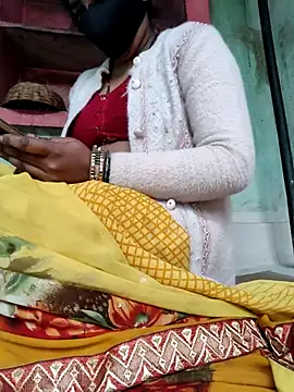 Hansini Gowda online show from February 1, 2026, 2:32 am