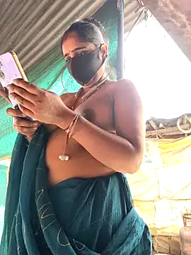 Hansini Gowda online show from February 13, 2026, 10:00 am