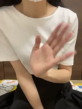 yayoi jp online show from June 4, 2026, 2:34 pm