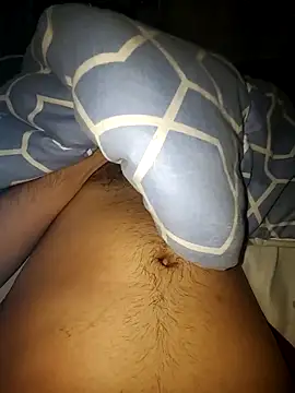 Snapshot of Angelmilf69 chatting on October 13, 2025, 12:49 pm Angelmilf69 online show from October 13, 2025, 12:49 pm