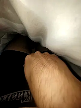 Snapshot of Angelmilf69 chatting on October 26, 2025, 12:55 pm Angelmilf69 online show from October 26, 2025, 12:55 pm