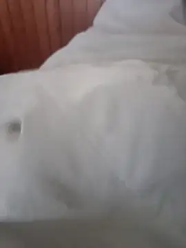 Snapshot of Angelmilf69 chatting on December 17, 2025, 4:02 pm Angelmilf69 online show from December 17, 2025, 4:02 pm