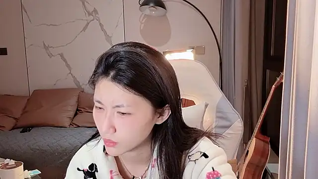 Lixinel-520 online show from February 3, 2026, 6:24 pm