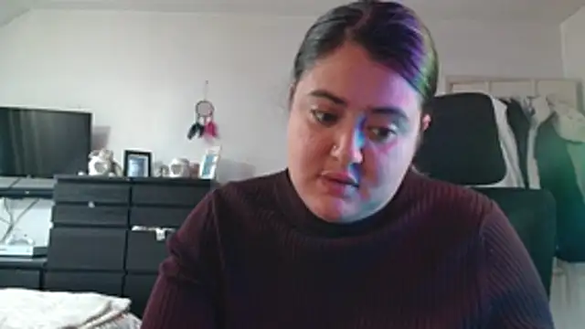 Prill940 online show from November 20, 2025, 7:41 am