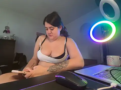 Prill940 online show from January 17, 2026, 9:58 am