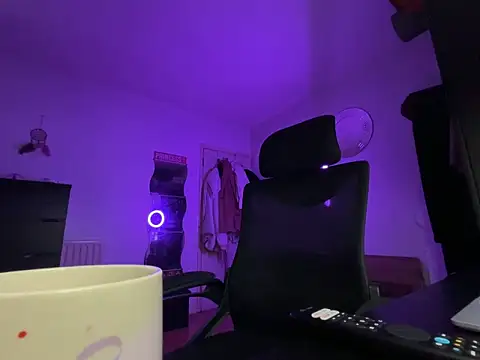 Prill940 online show from February 5, 2026, 6:34 pm