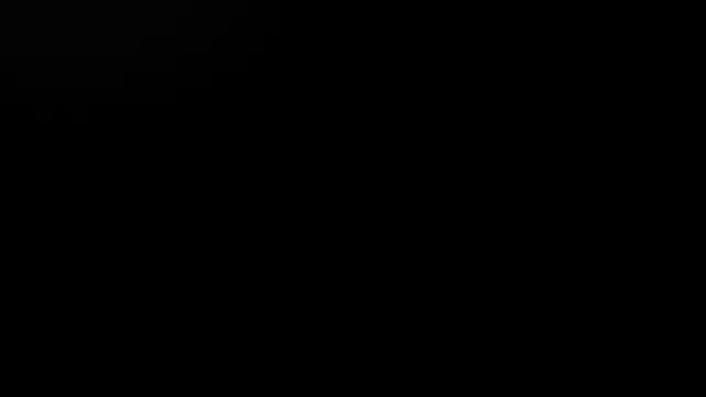 GodHermes  online show from October 14, 2025, 11:22 am