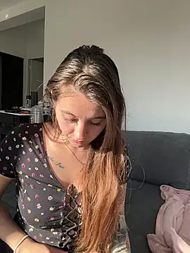 duomagique off online show from February 25, 2026, 3:32 pm