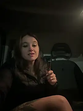 duomagique off online show from March 7, 2026, 1:35 am