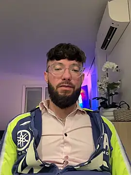 duomagique off online show from March 22, 2026, 6:55 pm