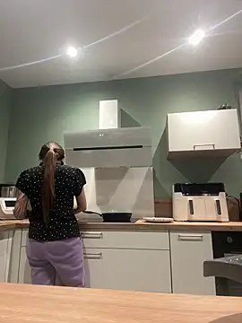 duomagique off online show from April 3, 2026, 8:07 pm