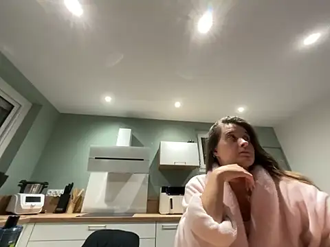 duomagique off online show from April 12, 2026, 8:47 pm