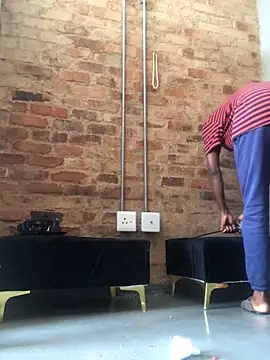 Vince Favent online show from September 11, 2025, 8:36 am