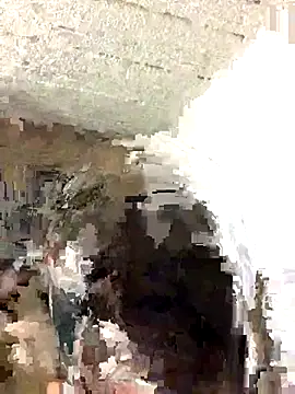 Vince Favent online show from September 15, 2025, 1:11 pm