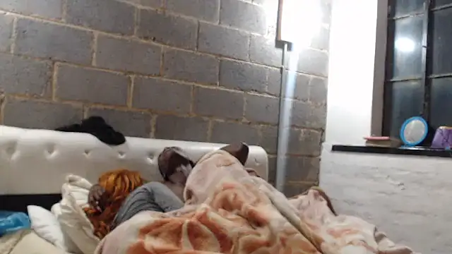 Vince Favent online show from September 19, 2025, 10:54 pm