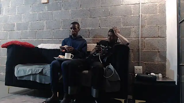 Vince Favent online show from September 26, 2025, 5:28 pm