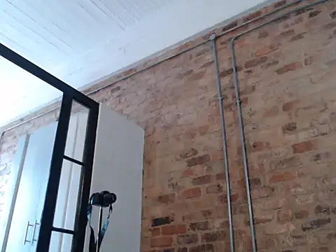 Vince Favent online show from September 27, 2025, 3:17 pm