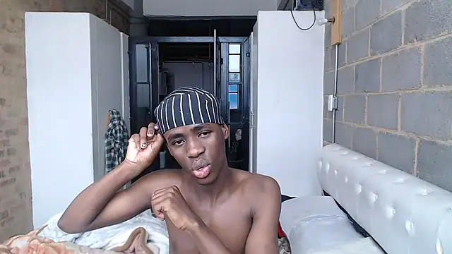 Vince Favent online show from September 28, 2025, 10:31 am