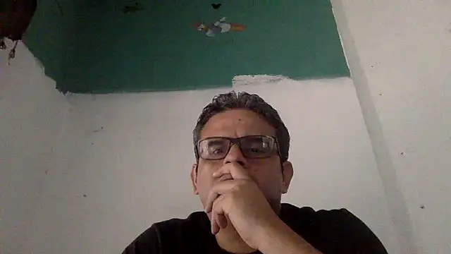 Katracho6969 online show from December 19, 2025, 4:58 pm