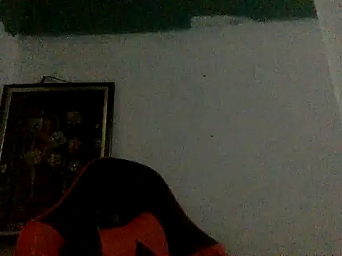 Katracho6969 online show from February 27, 2026, 1:38 am