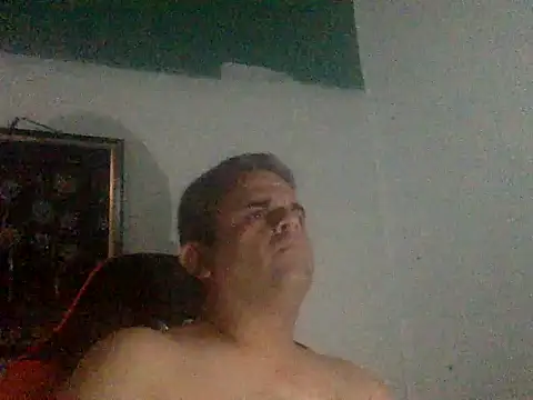 Katracho6969 online show from March 24, 2026, 1:21 am