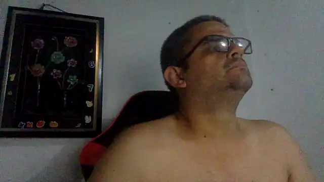 Katracho6969 online show from May 25, 2026, 1:55 am