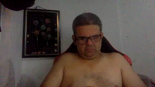 Katracho6969 online show from June 5, 2026, 1:23 am