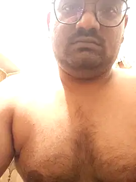 Snapshot of teluguboyramu chatting on October 12, 2025, 3:38 am teluguboyramu online show from October 12, 2025, 3:38 am