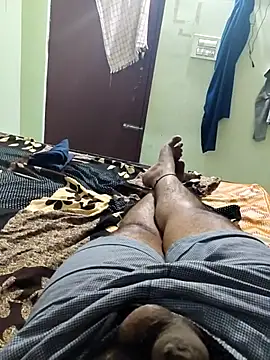 Snapshot of teluguboyramu chatting on January 13, 2026, 6:24 pm teluguboyramu online show from January 13, 2026, 6:24 pm