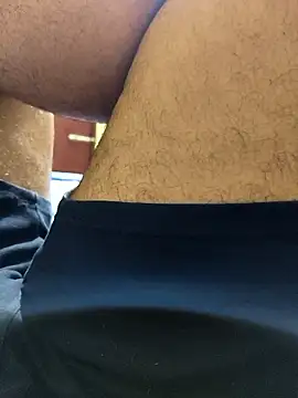 Snapshot of teluguboyramu chatting on January 14, 2026, 5:18 pm teluguboyramu online show from January 14, 2026, 5:18 pm