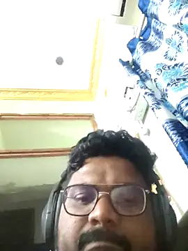 Snapshot of teluguboyramu chatting on February 24, 2026, 5:11 pm teluguboyramu online show from February 24, 2026, 5:11 pm