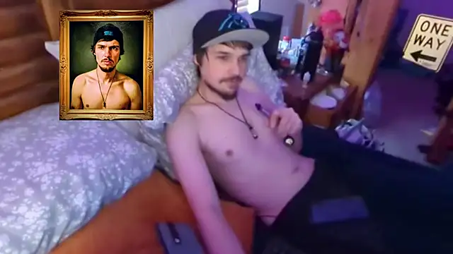 Snapshot of j_ray95 chatting on November 6, 2025, 10:10 pm j ray95 online show from November 6, 2025, 10:10 pm