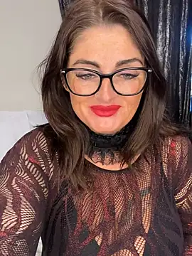 IrishmilfAnna online show from April 23, 2026, 10:36 am