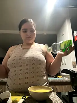 Snapshot of PortuPAWG chatting on November 20, 2025, 11:26 pm PortuPAWG online show from November 20, 2025, 11:26 pm