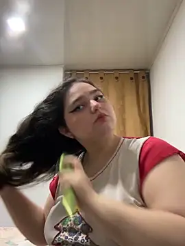 Snapshot of PortuPAWG chatting on November 24, 2025, 11:26 pm PortuPAWG online show from November 24, 2025, 11:26 pm