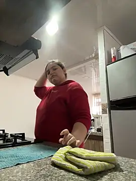 Snapshot of PortuPAWG chatting on November 25, 2025, 9:59 pm PortuPAWG online show from November 25, 2025, 9:59 pm