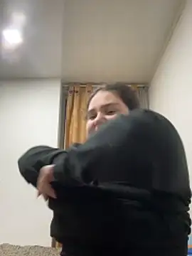 Snapshot of PortuPAWG chatting on November 29, 2025, 11:30 pm PortuPAWG online show from November 29, 2025, 11:30 pm